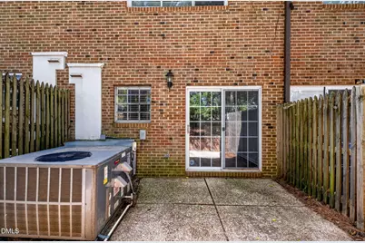 3744 Jamestown Circle, Raleigh, NC 27609 - Photo 35