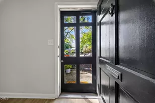 3744 Jamestown Cir, Raleigh, NC 27609 - Photo 7