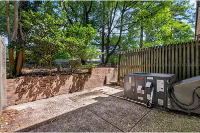 3744 Jamestown Circle, Raleigh, NC 27609 - Photo 33