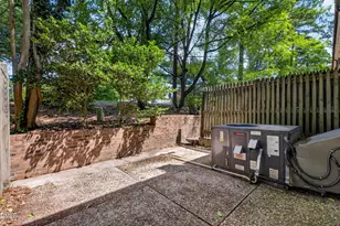 3744 Jamestown Cir, Raleigh, NC 27609 - Photo 33