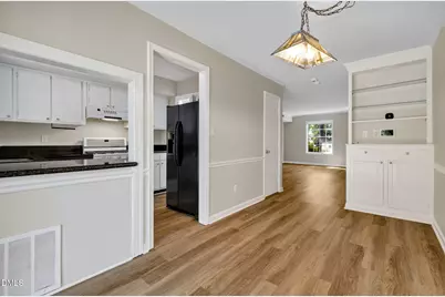 3744 Jamestown Circle, Raleigh, NC 27609 - Photo 15