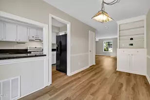 3744 Jamestown Cir, Raleigh, NC 27609 - Photo 15