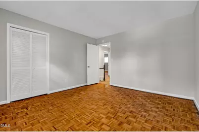 3744 Jamestown Circle, Raleigh, NC 27609 - Photo 31