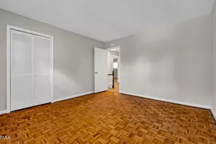3744 Jamestown Cir, Raleigh, NC 27609 - Photo 31