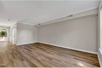3744 Jamestown Circle, Raleigh, NC 27609 - Photo 11