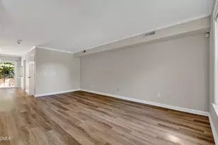 3744 Jamestown Cir, Raleigh, NC 27609 - Photo 11