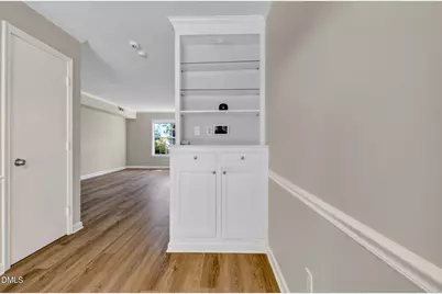 3744 Jamestown Circle, Raleigh, NC 27609 - Photo 13