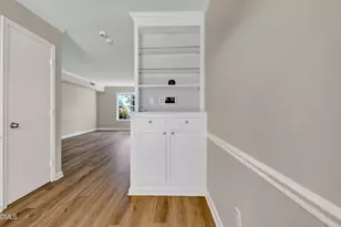 3744 Jamestown Cir, Raleigh, NC 27609 - Photo 13