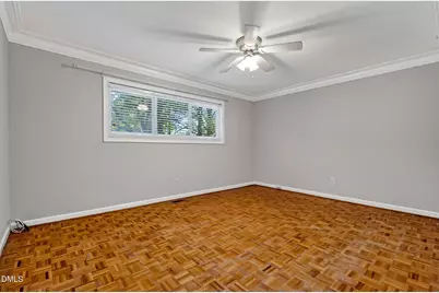3744 Jamestown Circle, Raleigh, NC 27609 - Photo 25
