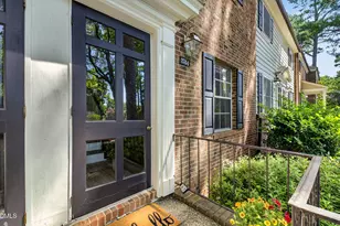 3744 Jamestown Cir, Raleigh, NC 27609 - Photo 5