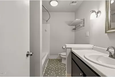 3744 Jamestown Circle, Raleigh, NC 27609 - Photo 27