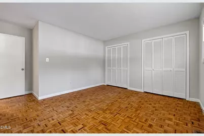 3744 Jamestown Circle, Raleigh, NC 27609 - Photo 29