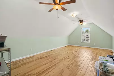 256 Cokesbury Park Lane, Fuquay Varina, NC 27526 - Photo 17