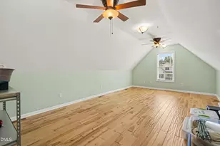 256 Cokesbury Park Ln, Fuquay Varina, NC 27526 - Photo 17