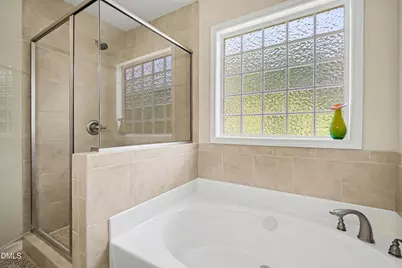 256 Cokesbury Park Lane, Fuquay Varina, NC 27526 - Photo 11