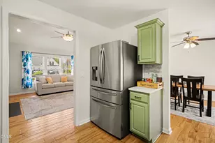 256 Cokesbury Park Ln, Fuquay Varina, NC 27526 - Photo 7