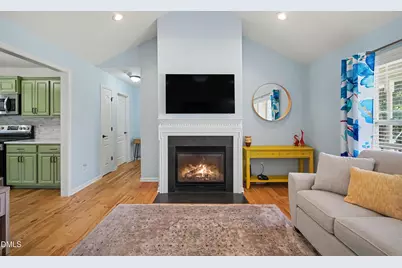 256 Cokesbury Park Lane, Fuquay Varina, NC 27526 - Photo 5