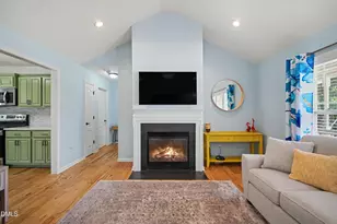 256 Cokesbury Park Ln, Fuquay Varina, NC 27526 - Photo 5