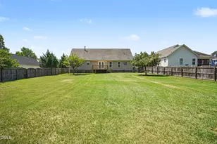 256 Cokesbury Park Ln, Fuquay Varina, NC 27526 - Photo 19