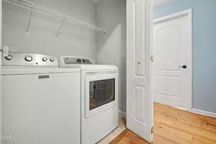 256 Cokesbury Park Ln, Fuquay Varina, NC 27526 - Photo 15