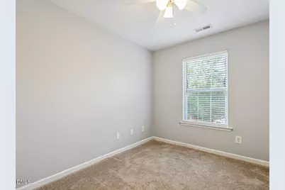 1221 Maroon Drive, Durham, NC 27713 - Photo 23