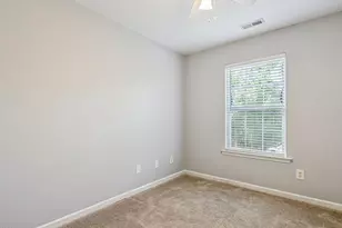 1221 Maroon Dr, Durham, NC 27713 - Photo 23