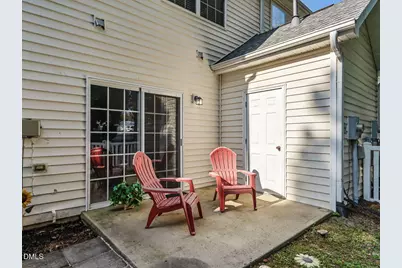 1221 Maroon Drive, Durham, NC 27713 - Photo 25