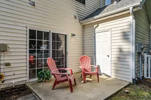 1221 Maroon Dr, Durham, NC 27713 - Photo 25