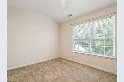 1221 Maroon Drive, Durham, NC 27713 - Photo 15