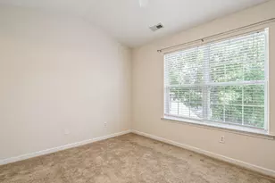 1221 Maroon Dr, Durham, NC 27713 - Photo 15