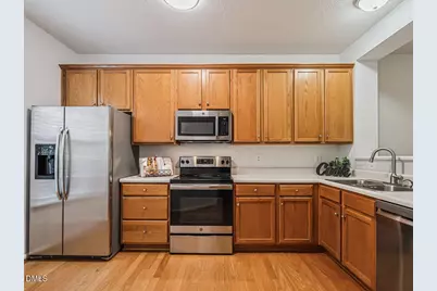 1221 Maroon Drive, Durham, NC 27713 - Photo 3
