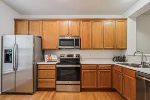 1221 Maroon Dr, Durham, NC 27713 - Photo 3
