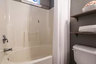 1221 Maroon Dr, Durham, NC 27713 - Photo 17