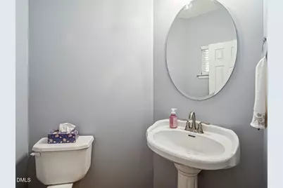 1221 Maroon Drive, Durham, NC 27713 - Photo 13