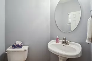 1221 Maroon Dr, Durham, NC 27713 - Photo 13