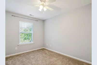 1221 Maroon Drive, Durham, NC 27713 - Photo 21