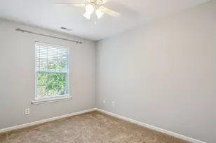 1221 Maroon Dr, Durham, NC 27713 - Photo 21