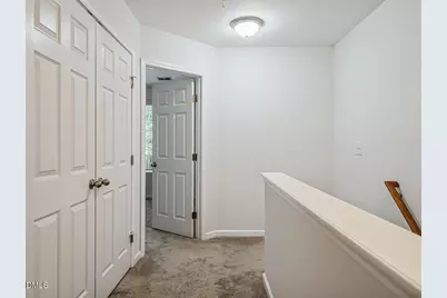 1221 Maroon Drive, Durham, NC 27713 - Photo 19