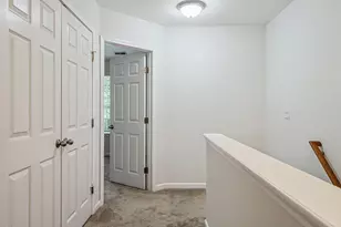 1221 Maroon Dr, Durham, NC 27713 - Photo 19