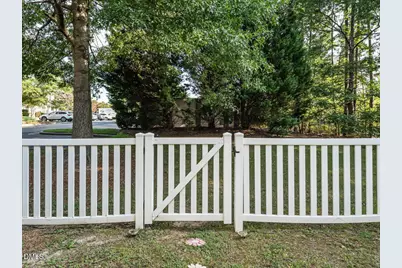 1221 Maroon Drive, Durham, NC 27713 - Photo 27