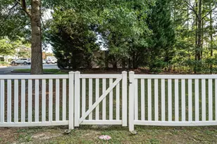 1221 Maroon Dr, Durham, NC 27713 - Photo 27