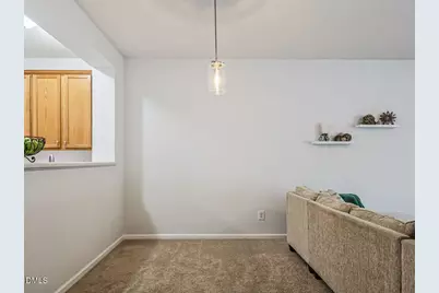 1221 Maroon Drive, Durham, NC 27713 - Photo 11