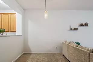 1221 Maroon Dr, Durham, NC 27713 - Photo 11