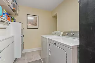 2292 Fairground Rd, Coats, NC 27521 - Photo 9