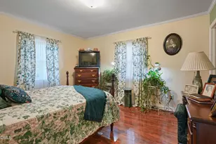 2292 Fairground Rd, Coats, NC 27521 - Photo 21