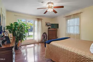 2292 Fairground Rd, Coats, NC 27521 - Photo 25