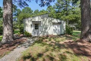 2292 Fairground Rd, Coats, NC 27521 - Photo 35