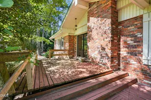 2292 Fairground Rd, Coats, NC 27521 - Photo 7