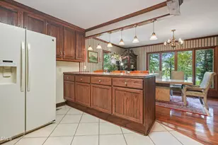 2292 Fairground Rd, Coats, NC 27521 - Photo 15