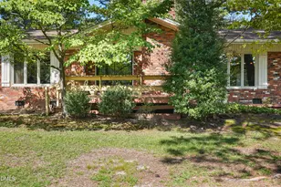 2292 Fairground Rd, Coats, NC 27521 - Photo 3